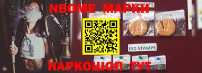 spice Конаково